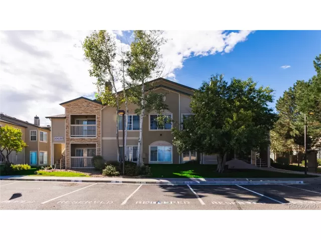 MLS: 3320618 Condo For Sale