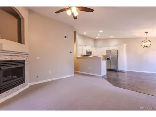 Photo #2: 3320618 Listing