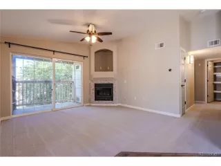 Photo #3: 3320618 Listing