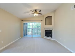 Photo #4: 3320618 Listing