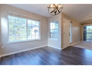 Photo #5: 3320618 Listing