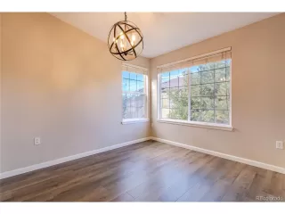 Photo #6: 3320618 Listing