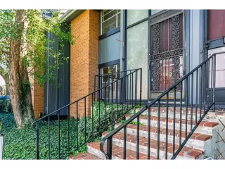 Photo #2: 3320914 Listing