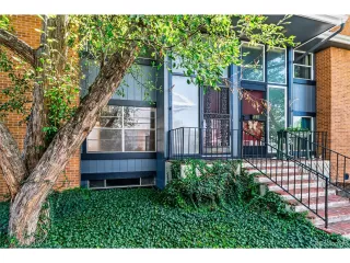 Photo #3: 3320914 Listing