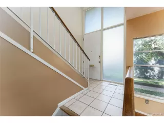 Photo #4: 3320914 Listing