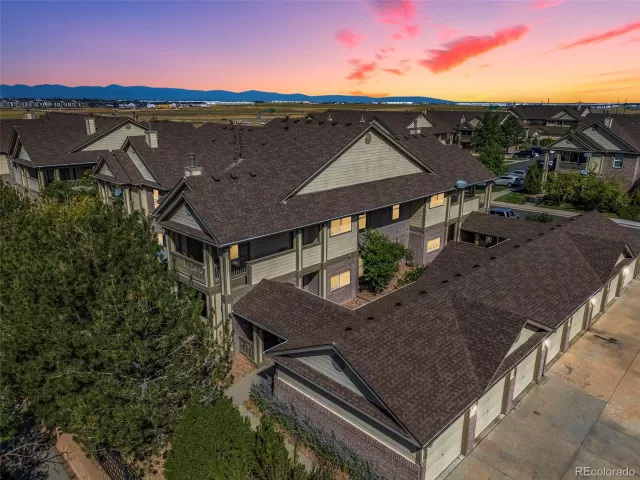 MLS: 3321015 Condo For Sale