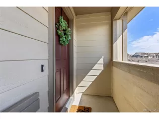 Photo #2: 3321015 Listing 