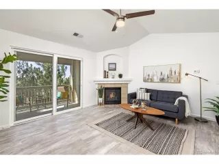 Photo #3: 3321015 Listing 