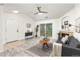 Photo #4: 3321015 Listing 