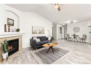 Photo #5: 3321015 Listing 