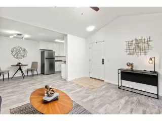 Photo #6: 3321015 Listing 