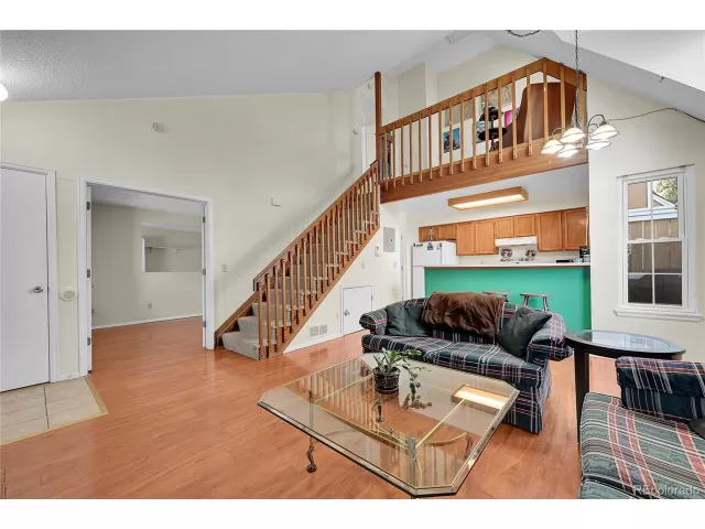 MLS: 3321434 Condo For Sale