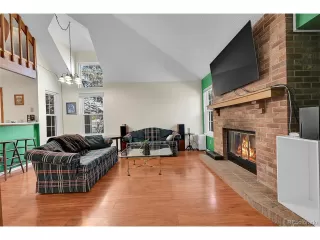 Photo #2: 3321434 Listing