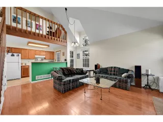 Photo #3: 3321434 Listing