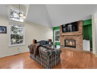 Photo #4: 3321434 Listing