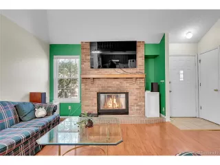 Photo #5: 3321434 Listing