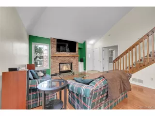 Photo #6: 3321434 Listing