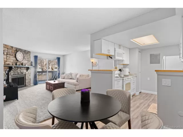 MLS: 3322563 Condo For Sale