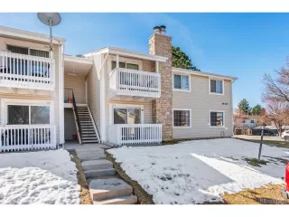 Photo #2: 3322563 Listing 