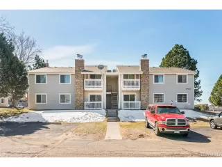 Photo #3: 3322563 Listing 