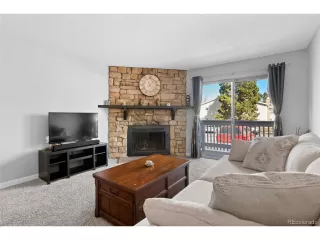 Photo #4: 3322563 Listing 