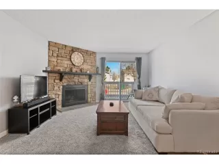 Photo #5: 3322563 Listing 