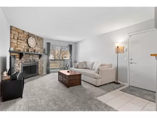 Photo #6: 3322563 Listing 