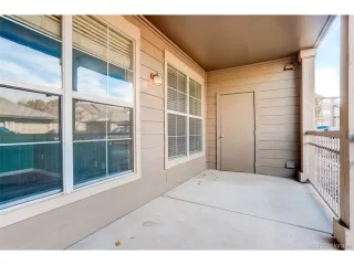 Photo #2: 3322643 Listing 