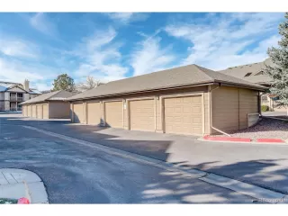 Photo #3: 3322643 Listing 