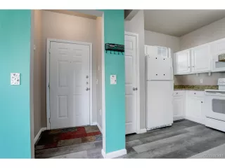 Photo #4: 3322643 Listing 