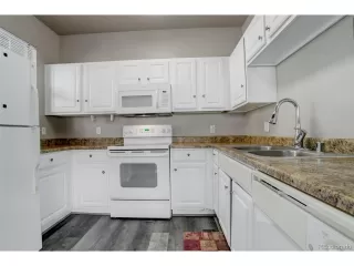 Photo #5: 3322643 Listing 