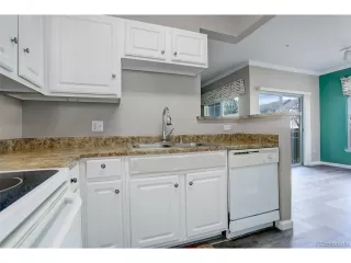 Photo #6: 3322643 Listing 