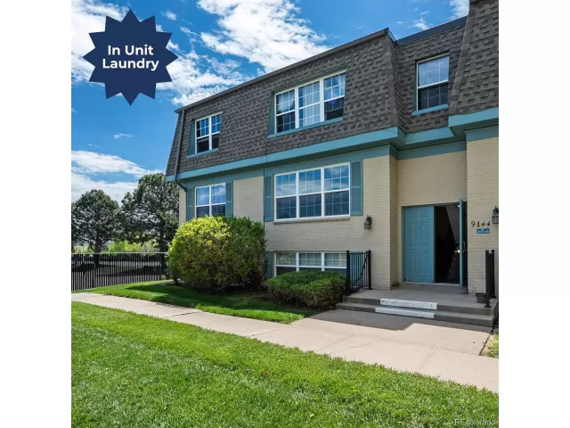 MLS: 3322797 Condo For Sale