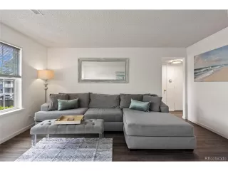 Photo #2: 3322797 Listing