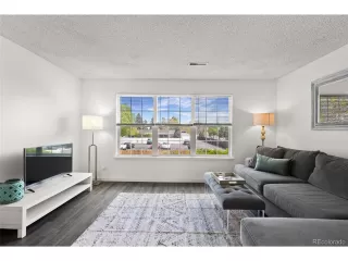 Photo #5: 3322797 Listing