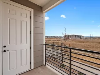 Photo #2: 3323323 Listing 