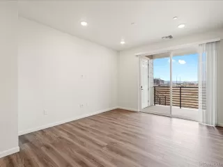 Photo #3: 3323323 Listing 