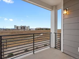 Photo #5: 3323323 Listing 