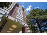 Primary Photo for MLS#: 3324143
