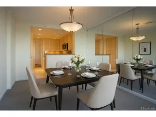 Photo #3: 3324143 Listing