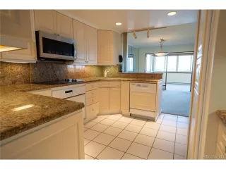 Photo #6: 3324143 Listing