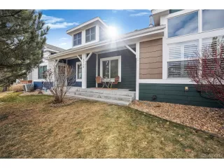 Photo #2: 3324623 Listing 