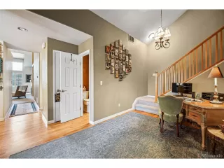 Photo #4: 3324623 Listing 