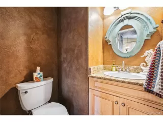 Photo #5: 3324623 Listing 