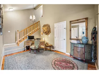 Photo #6: 3324623 Listing 