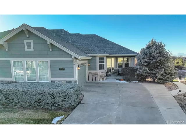 MLS: 3324628 Condo For Sale