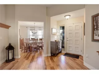 Photo #2: 3324628 Listing 