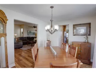 Photo #3: 3324628 Listing 