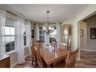 Photo #4: 3324628 Listing 