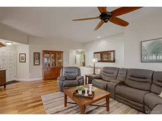 Photo #5: 3324628 Listing 